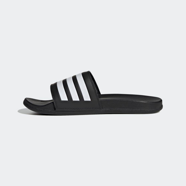 CHALA ADIDAS ADILETTE COMFORT - MAWI