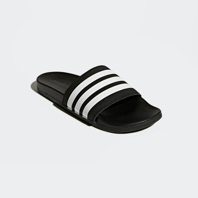 CHALA ADIDAS ADILETTE COMFORT - MAWI