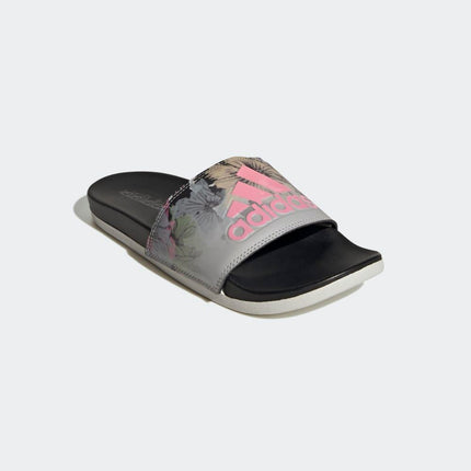 CHALA ADIDAS ADILETTE COMFORT - MAWI