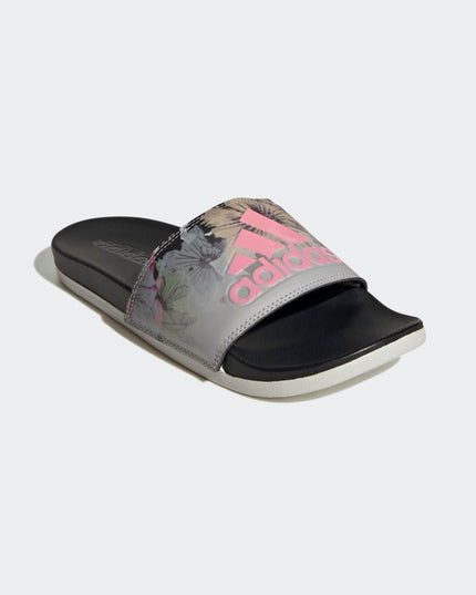 CHALA ADIDAS ADILETTE COMFORT - MAWI