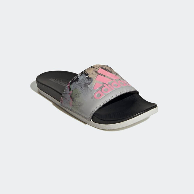 CHALA ADIDAS ADILETTE COMFORT - MAWI