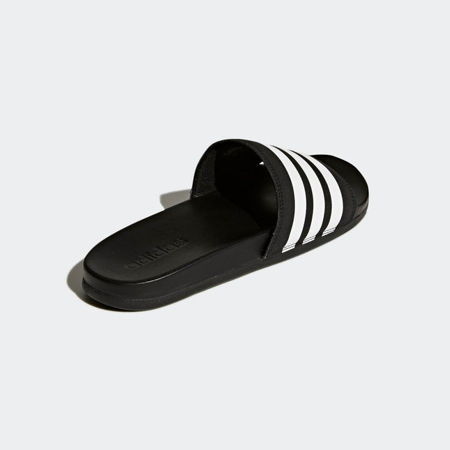 CHALA ADIDAS ADILETTE COMFORT - MAWI