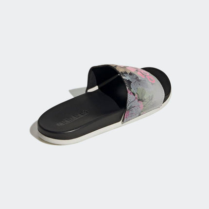 CHALA ADIDAS ADILETTE COMFORT - MAWI