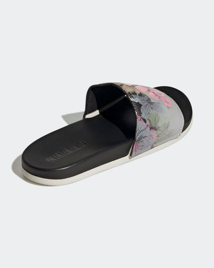 CHALA ADIDAS ADILETTE COMFORT - MAWI