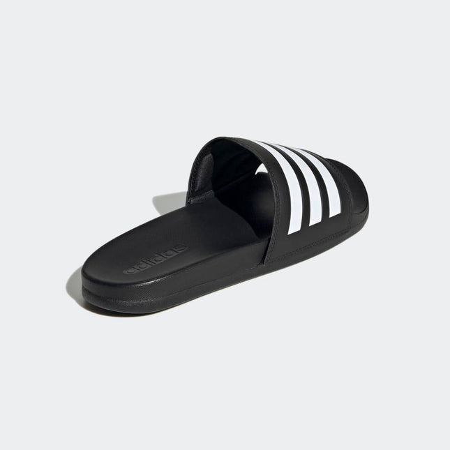 CHALA ADIDAS ADILETTE COMFORT - MAWI