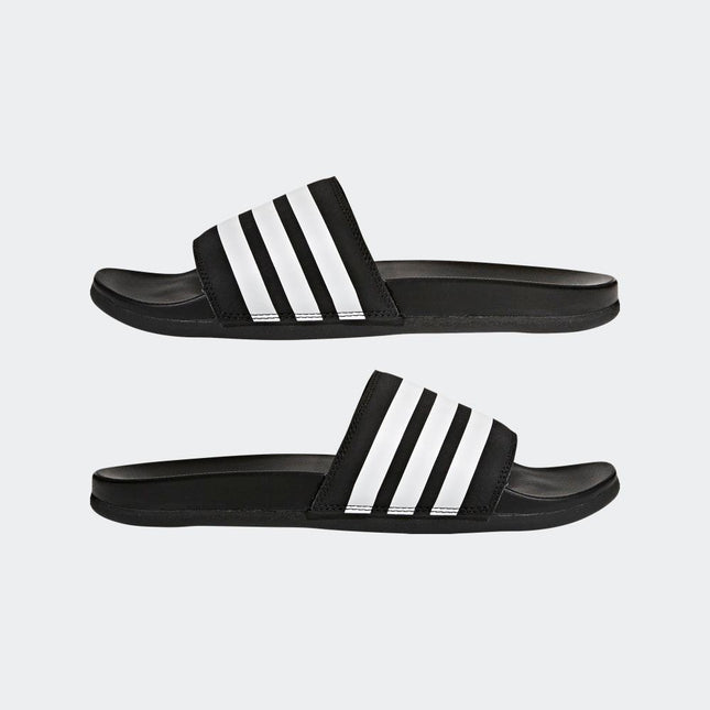 CHALA ADIDAS ADILETTE COMFORT - MAWI