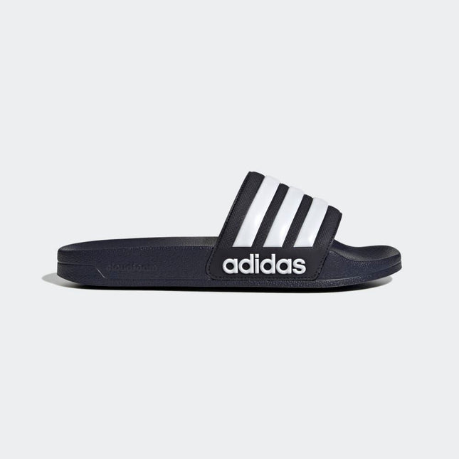 CHALA ADIDAS ADILETTE SHOWER - MAWI