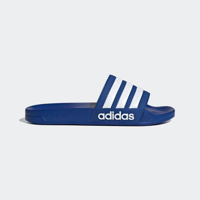 CHALA ADIDAS ADILETTE SHOWER - MAWI