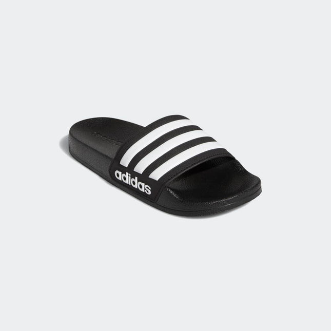 CHALA ADIDAS ADILETTE SHOWER - MAWI