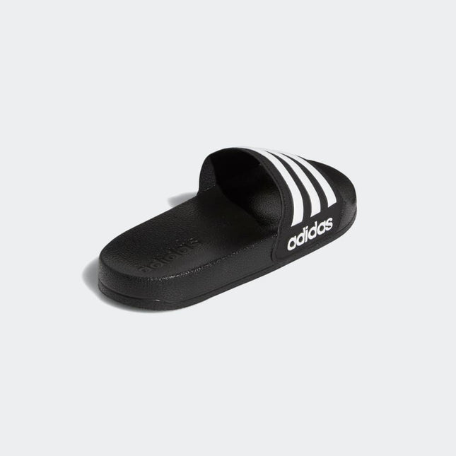 CHALA ADIDAS ADILETTE SHOWER - MAWI