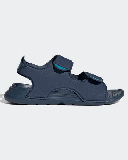 CHALA ADIDAS SWIM - MAWI
