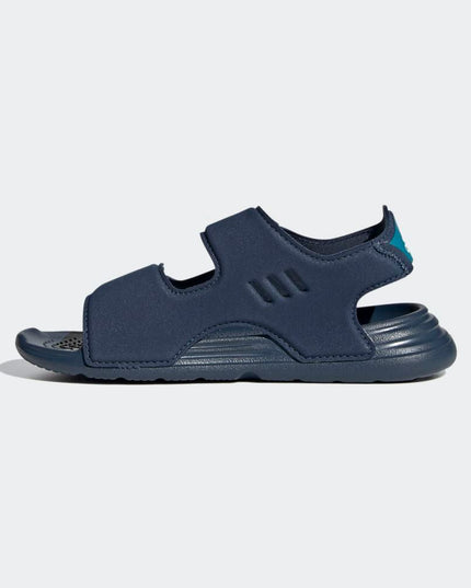 CHALA ADIDAS SWIM - MAWI