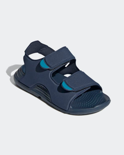 CHALA ADIDAS SWIM - MAWI