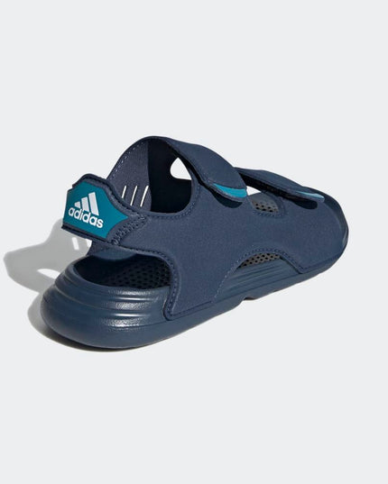 CHALA ADIDAS SWIM - MAWI