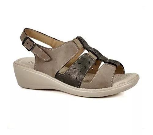 CHALA BEGOÑA - MAWI