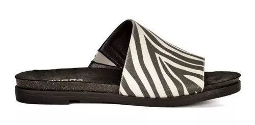 CHALA BEGOÑA - MAWI