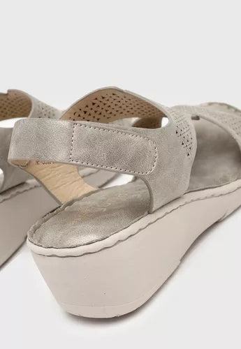 CHALA BEGOÑA - MAWI