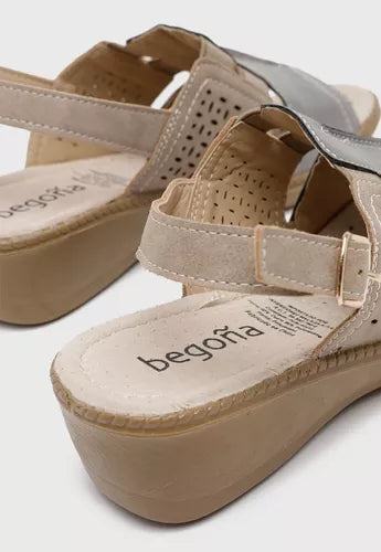 CHALA BEGOÑA - MAWI