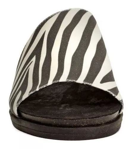 CHALA BEGOÑA - MAWI