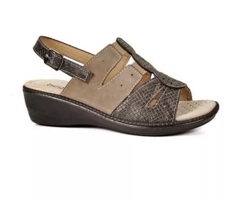 CHALA BEGOÑA - MAWI