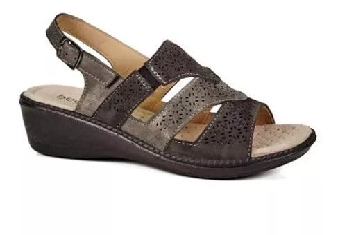 CHALA BEGOÑA - MAWI