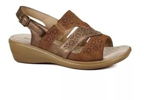 CHALA BEGOÑA - MAWI