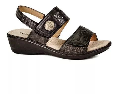 CHALA BEGOÑA - MAWI