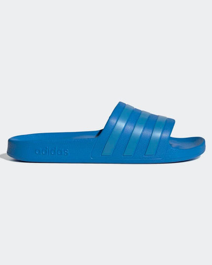 CHALA UNISEX-H ADIDAS ADILETTE AQUA - MAWI