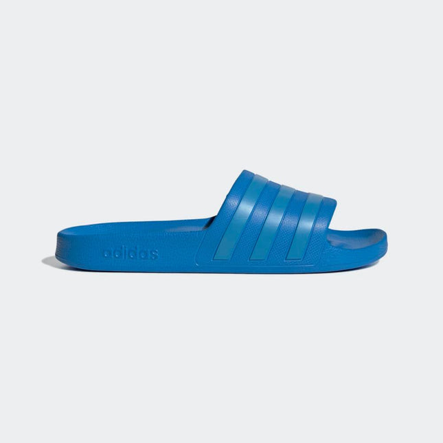 CHALA UNISEX-H ADIDAS ADILETTE AQUA - MAWI