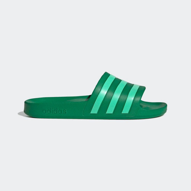 CHALA UNISEX-H ADIDAS ADILETTE AQUA - MAWI