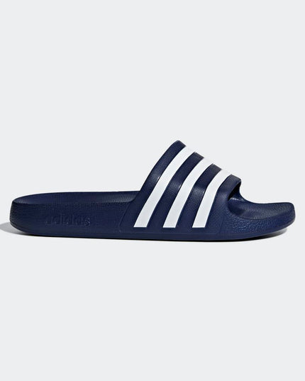 CHALA UNISEX-H ADIDAS ADILETTE AQUA - MAWI