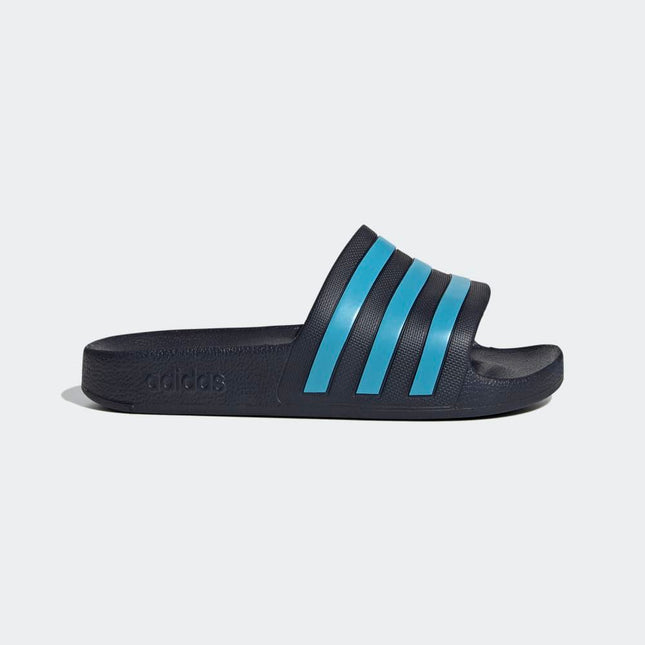 CHALA UNISEX-H ADIDAS ADILETTE AQUA - MAWI