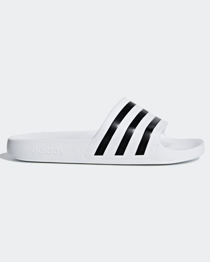 CHALA UNISEX-H ADIDAS ADILETTE AQUA - MAWI