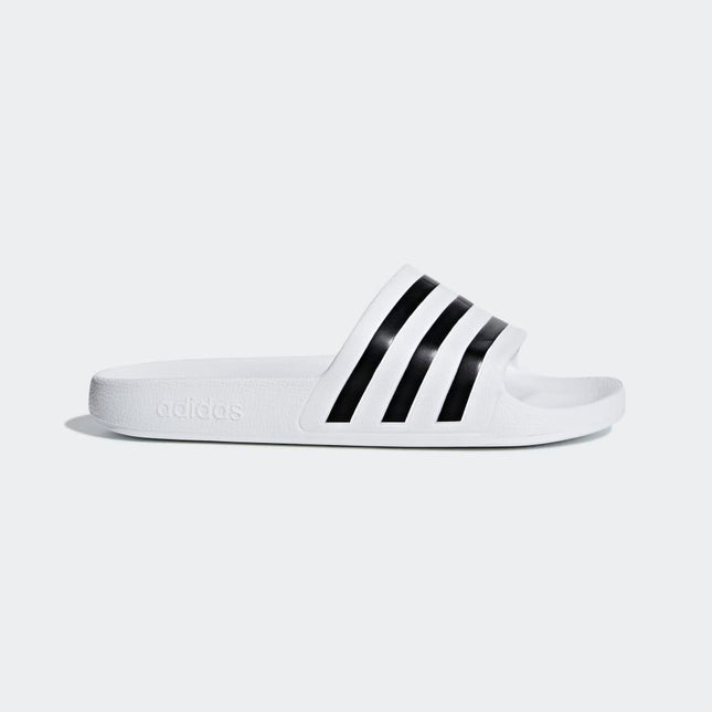 CHALA UNISEX-H ADIDAS ADILETTE AQUA - MAWI