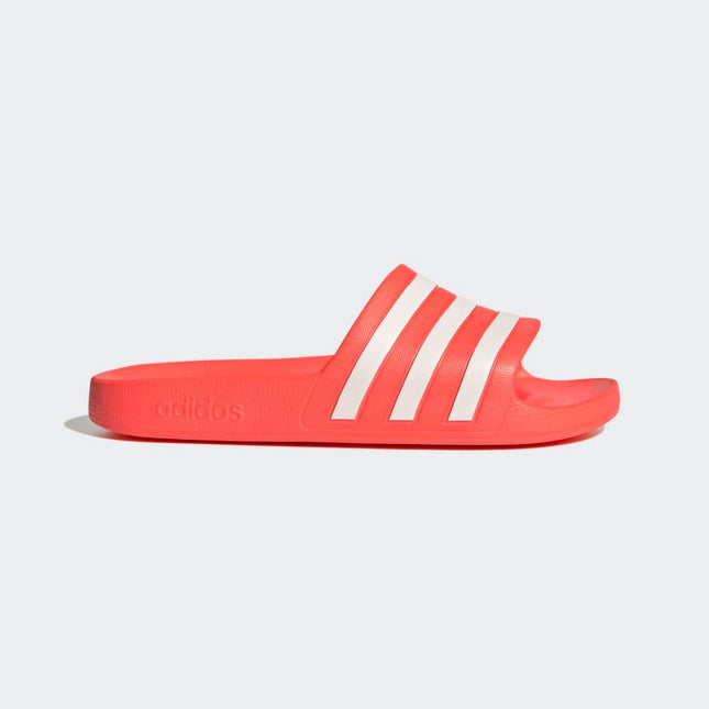 CHALA UNISEX-H ADIDAS ADILETTE AQUA - MAWI