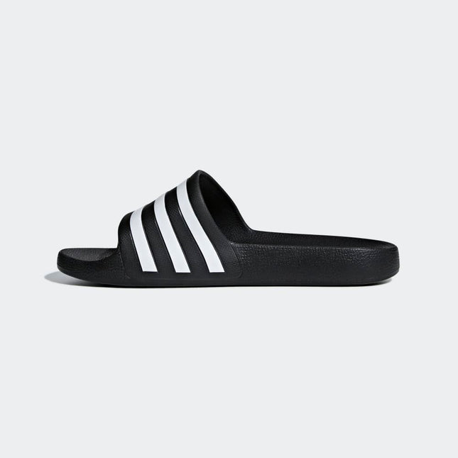 CHALA UNISEX-H ADIDAS ADILETTE AQUA - MAWI