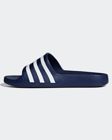 CHALA UNISEX-H ADIDAS ADILETTE AQUA - MAWI