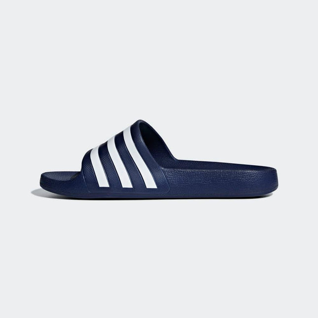 CHALA UNISEX-H ADIDAS ADILETTE AQUA - MAWI