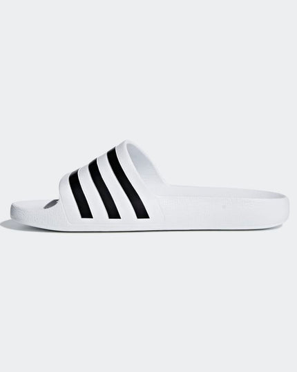 CHALA UNISEX-H ADIDAS ADILETTE AQUA - MAWI