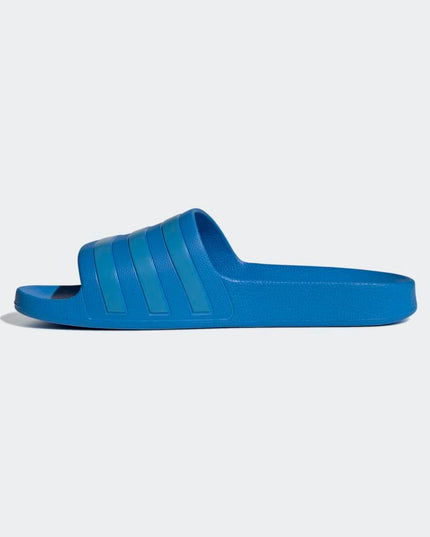 CHALA UNISEX-H ADIDAS ADILETTE AQUA - MAWI