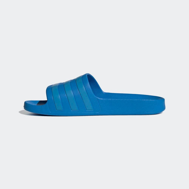 CHALA UNISEX-H ADIDAS ADILETTE AQUA - MAWI