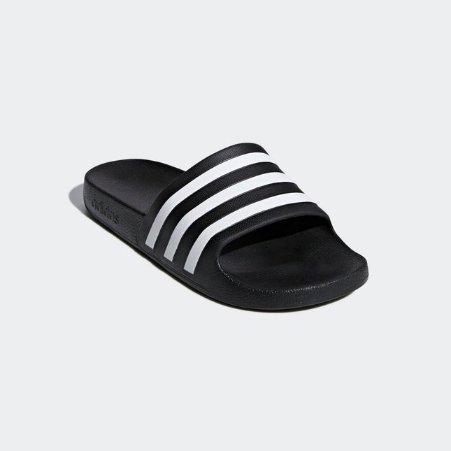 CHALA UNISEX-H ADIDAS ADILETTE AQUA - MAWI