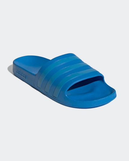 CHALA UNISEX-H ADIDAS ADILETTE AQUA - MAWI