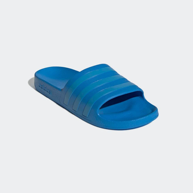 CHALA UNISEX-H ADIDAS ADILETTE AQUA - MAWI