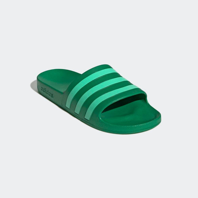 CHALA UNISEX-H ADIDAS ADILETTE AQUA - MAWI