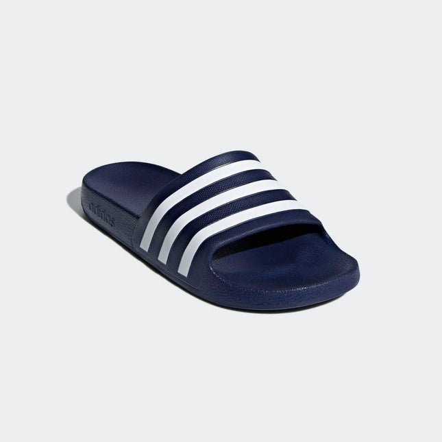 CHALA UNISEX-H ADIDAS ADILETTE AQUA - MAWI