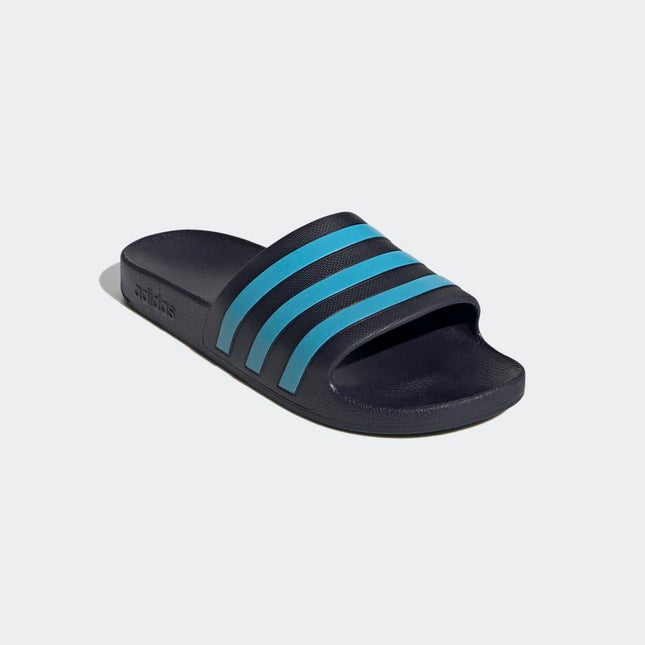 CHALA UNISEX-H ADIDAS ADILETTE AQUA - MAWI