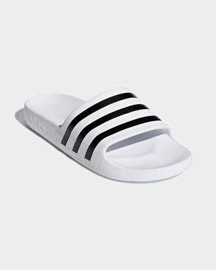 CHALA UNISEX-H ADIDAS ADILETTE AQUA - MAWI