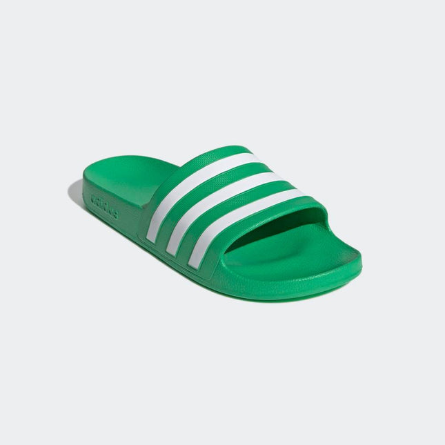 CHALA UNISEX-H ADIDAS ADILETTE AQUA - MAWI