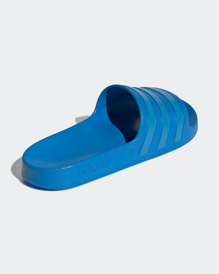 CHALA UNISEX-H ADIDAS ADILETTE AQUA - MAWI